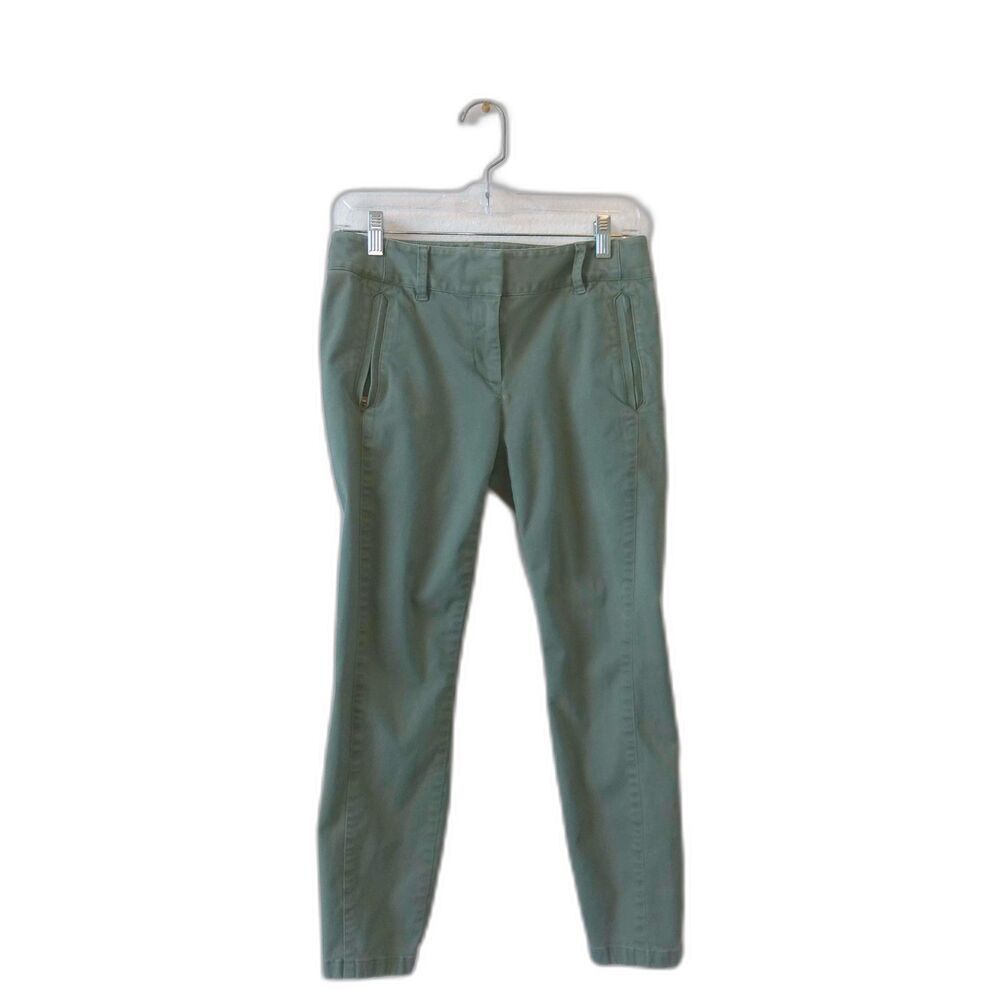 LOFT OUTLET PANTS